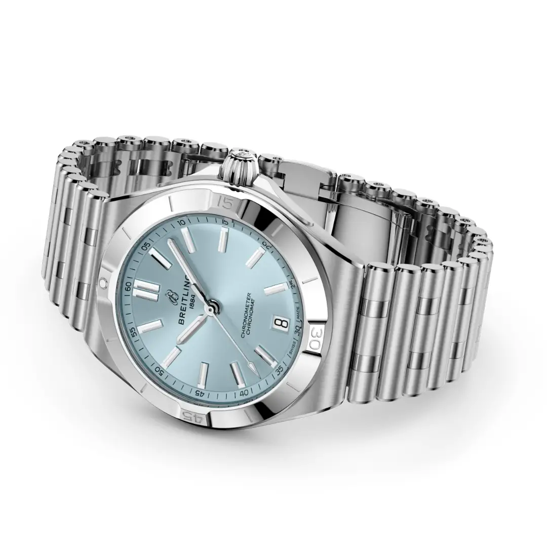 Breitling Chronomat B31 Automatic 40
