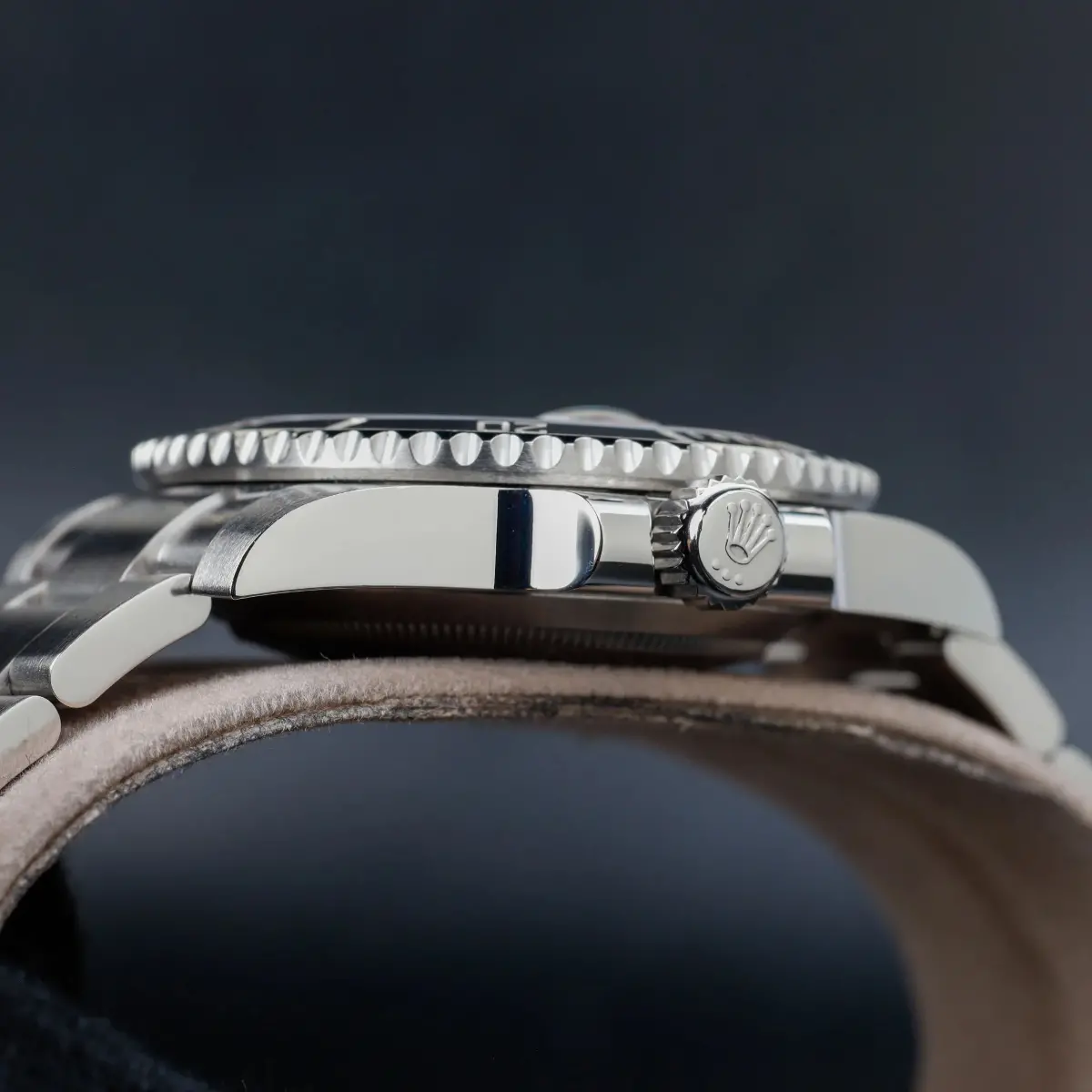 Rolex Submariner Date 40