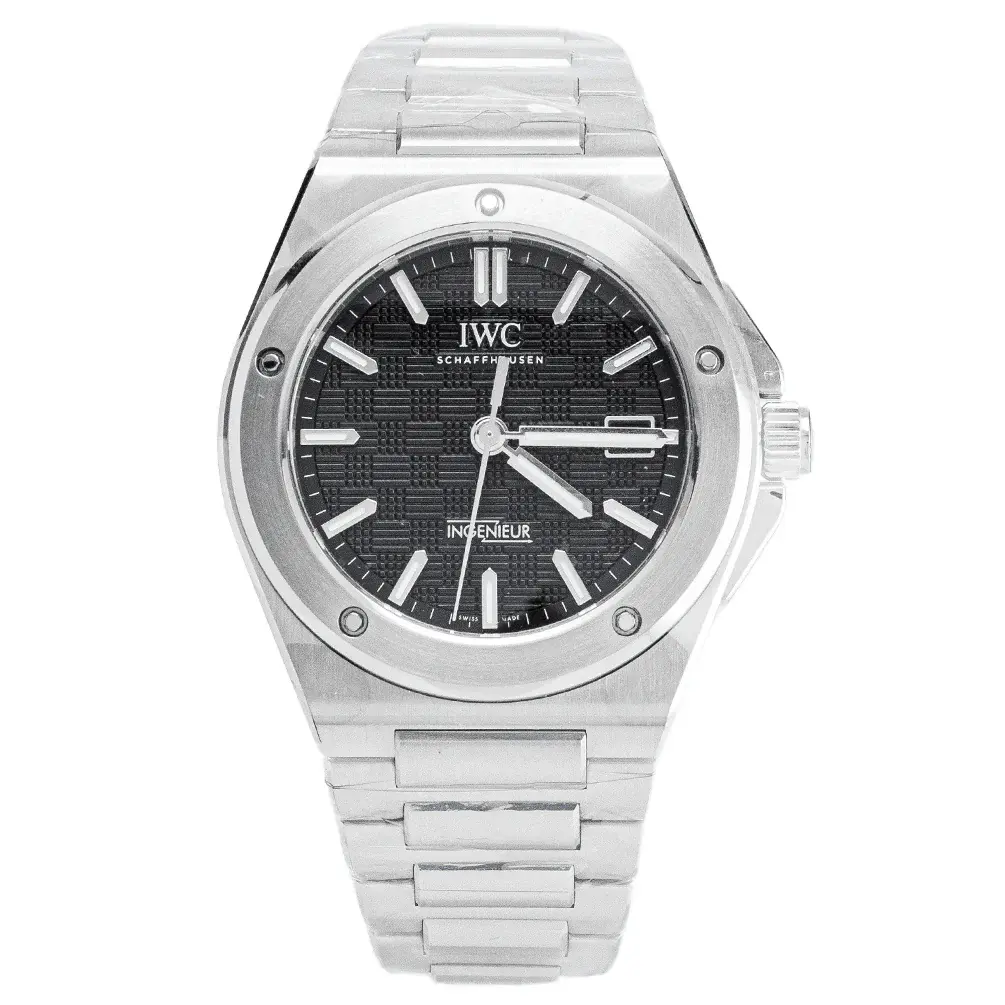 Ingenieur Automatic 40