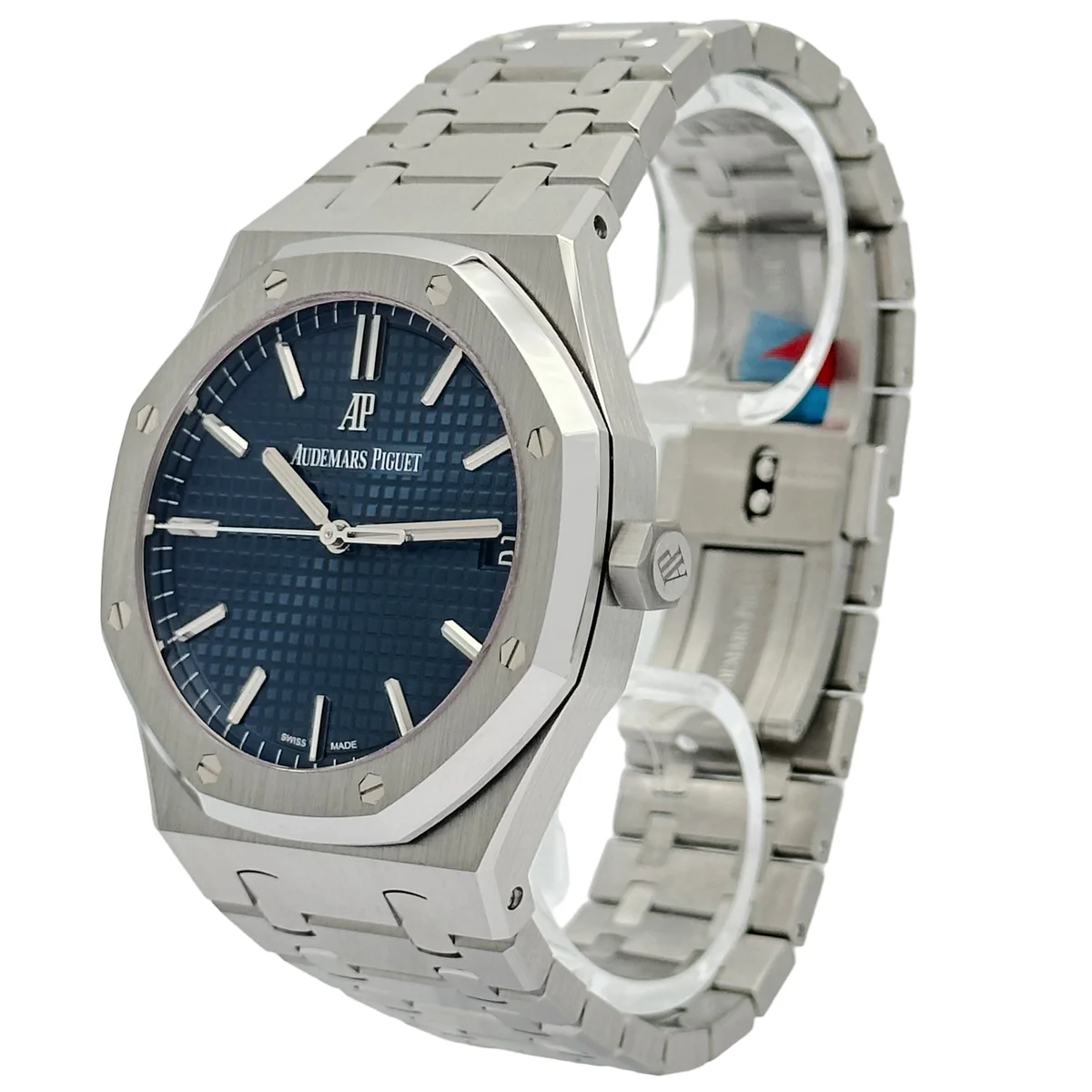 Audemars Piguet Royal Oak Selfwinding