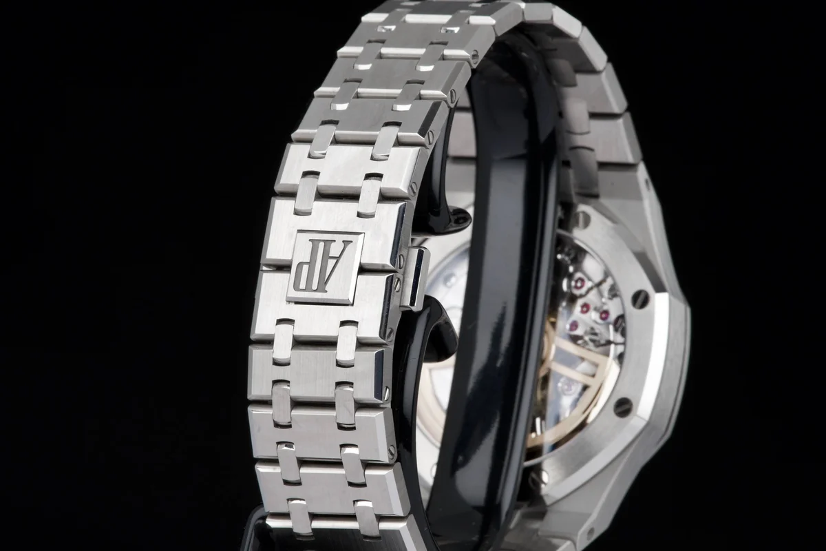 Audemars Piguet Royal Oak Selfwinding