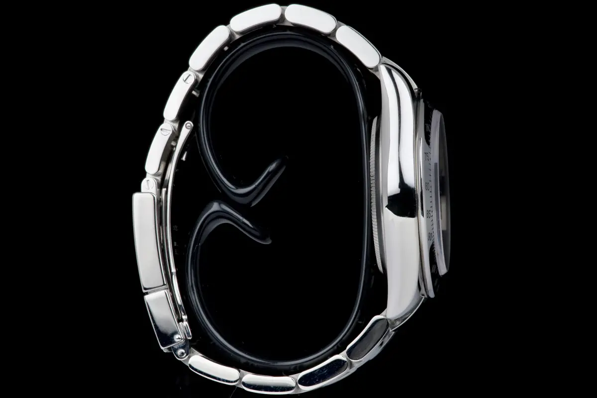 Rolex Cosmograph Daytona