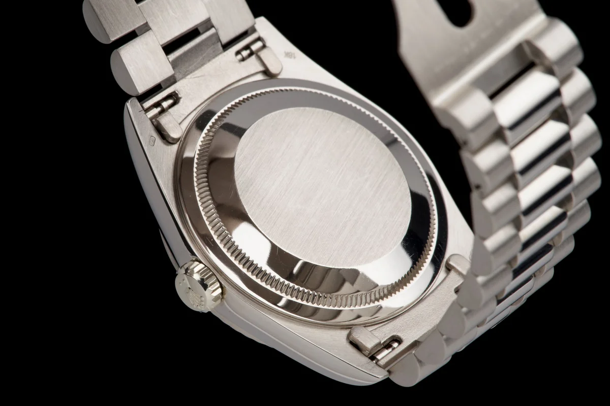 Rolex Day-Date 36