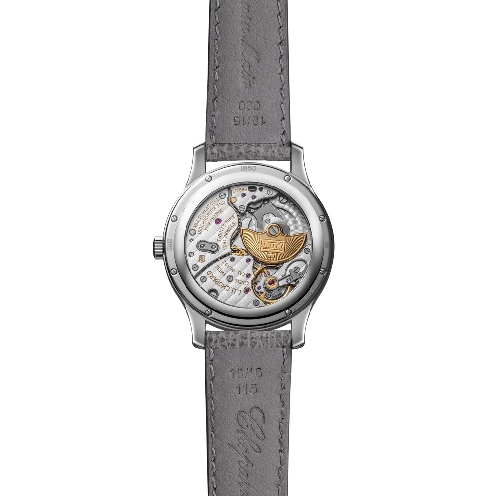 Chopard L.U.C 1860