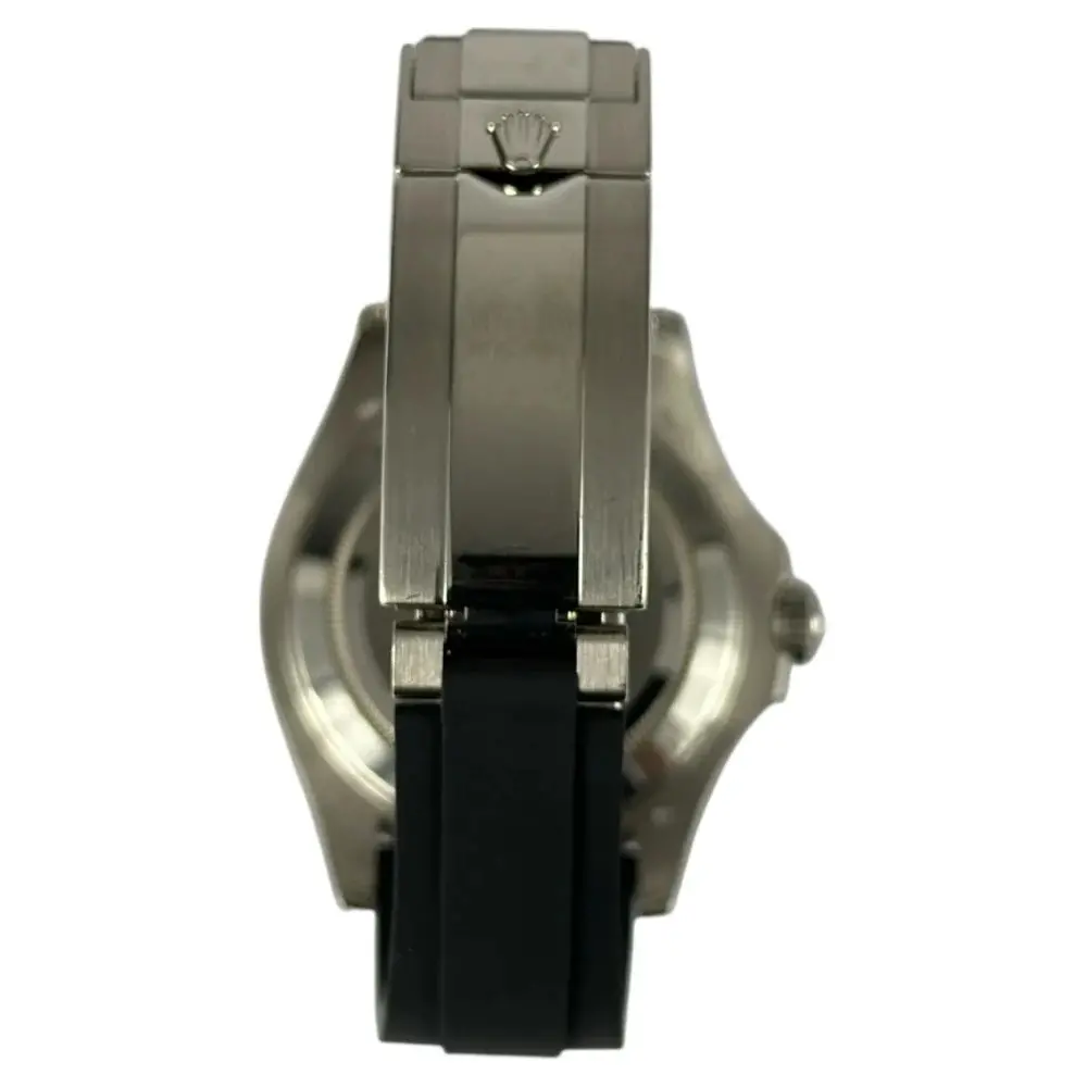 Rolex Yacht-Master 42