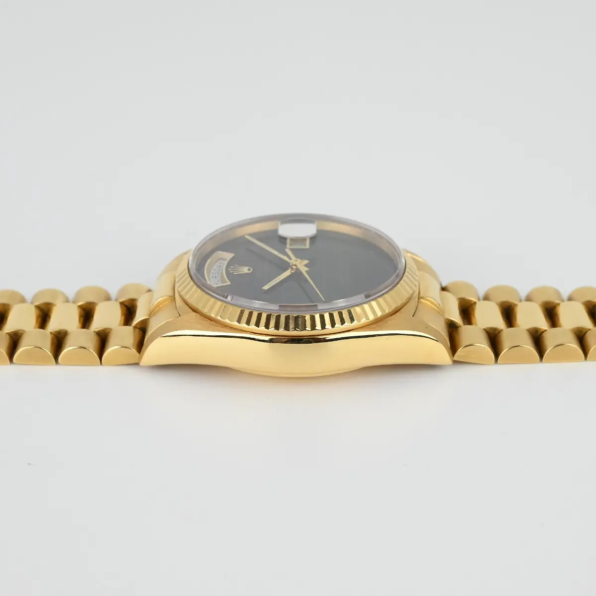 Rolex Day-Date 36