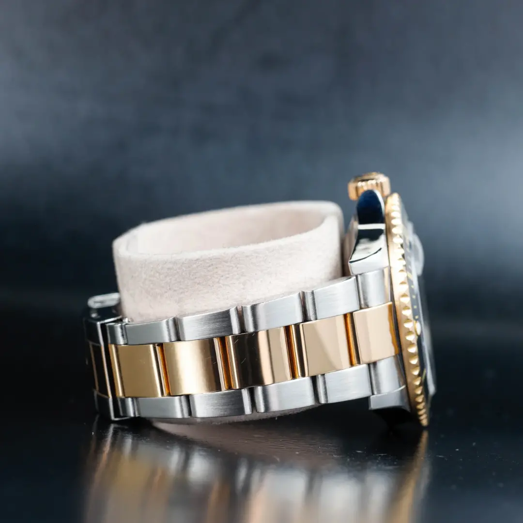 Rolex Submariner Date 40