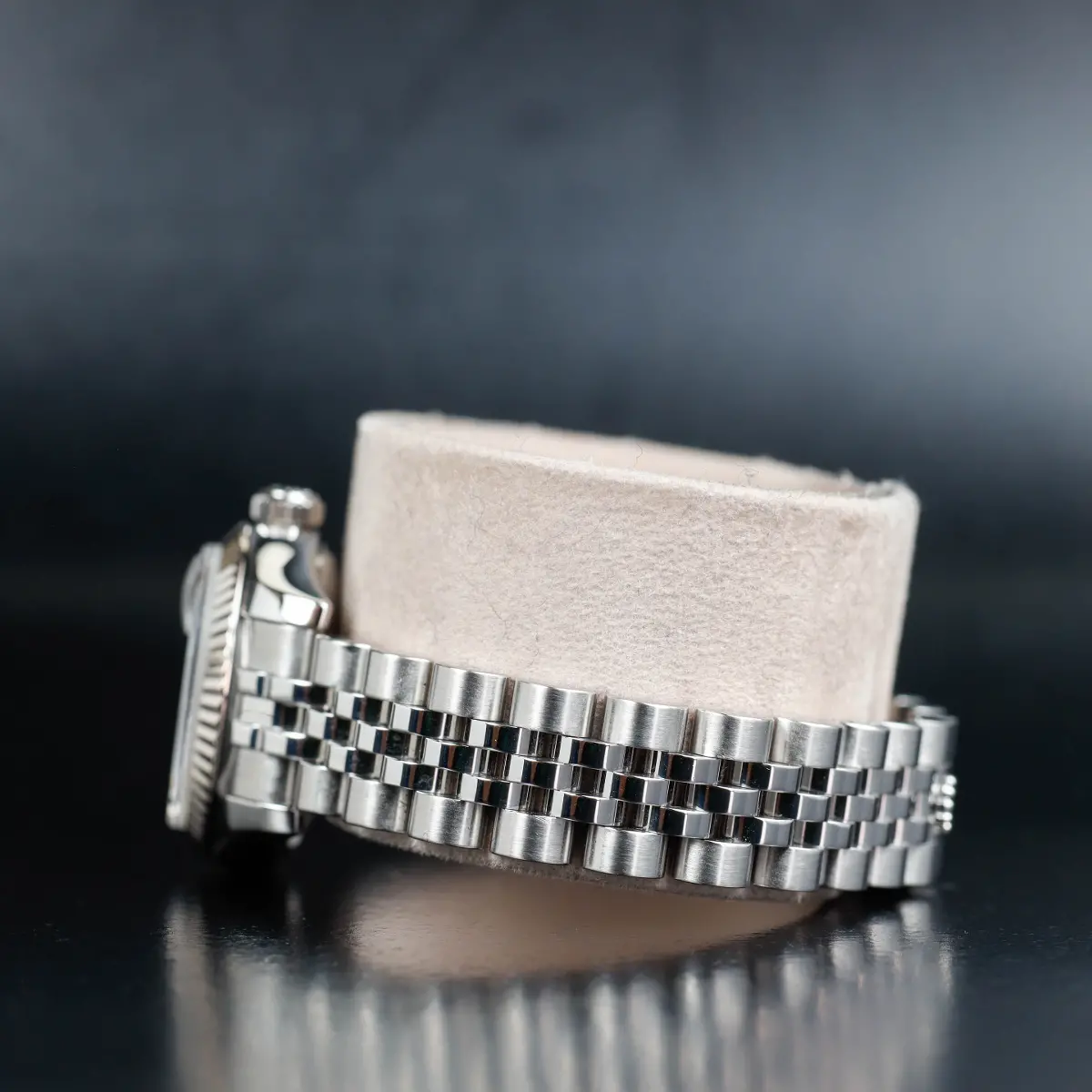 Rolex Lady-Datejust 26