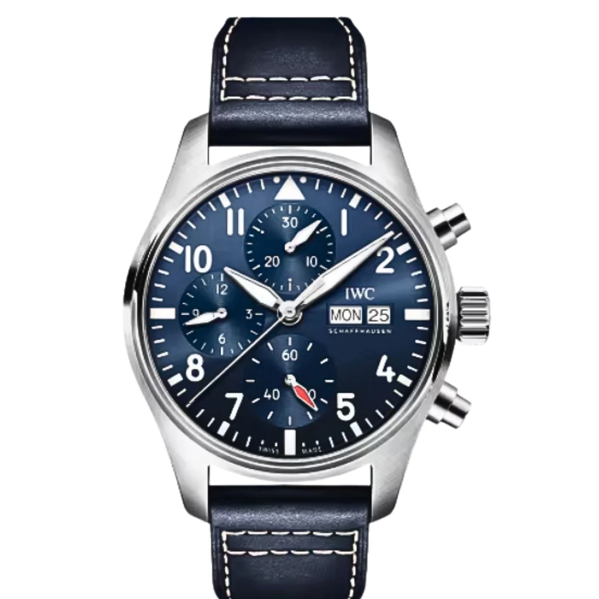 Pilots Watch Chronograph 41