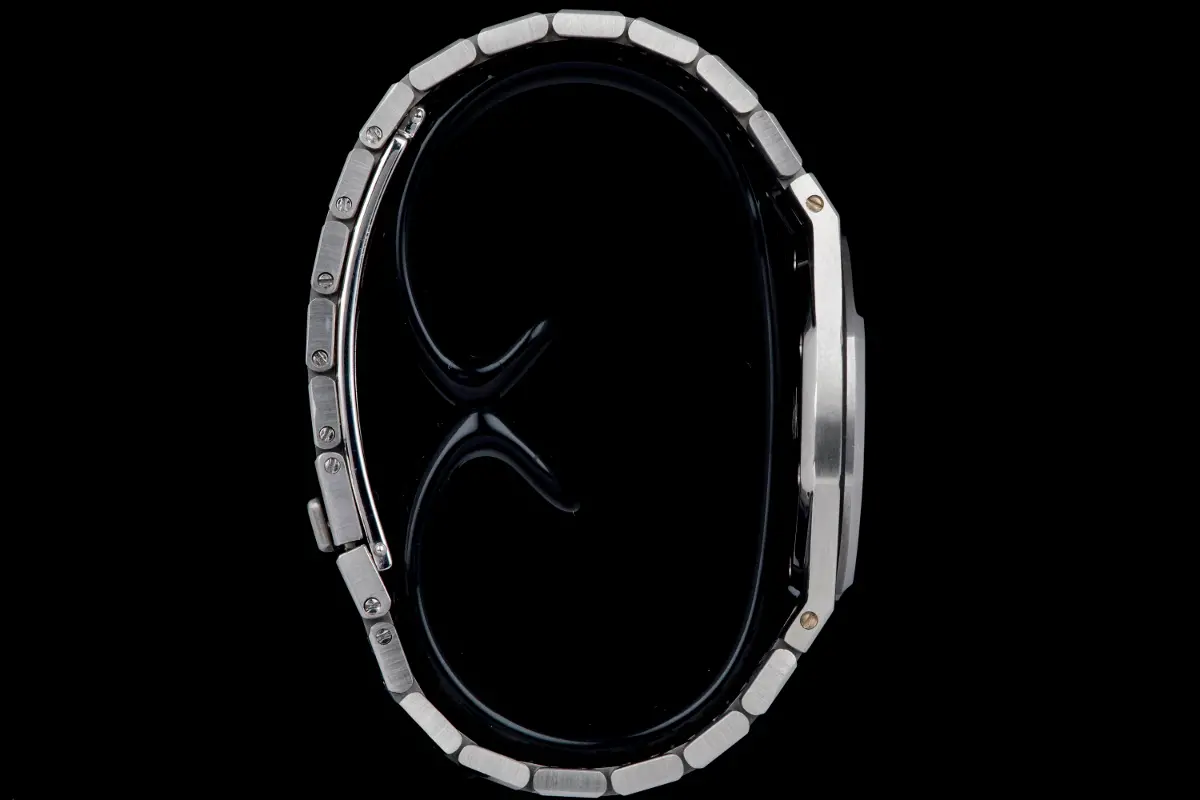 Audemars Piguet Royal Oak 33