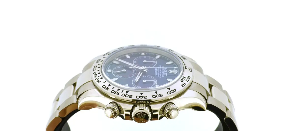 Rolex Cosmograph Daytona