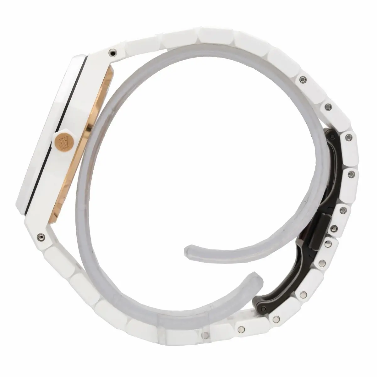 Audemars Piguet Royal Oak Selfwinding