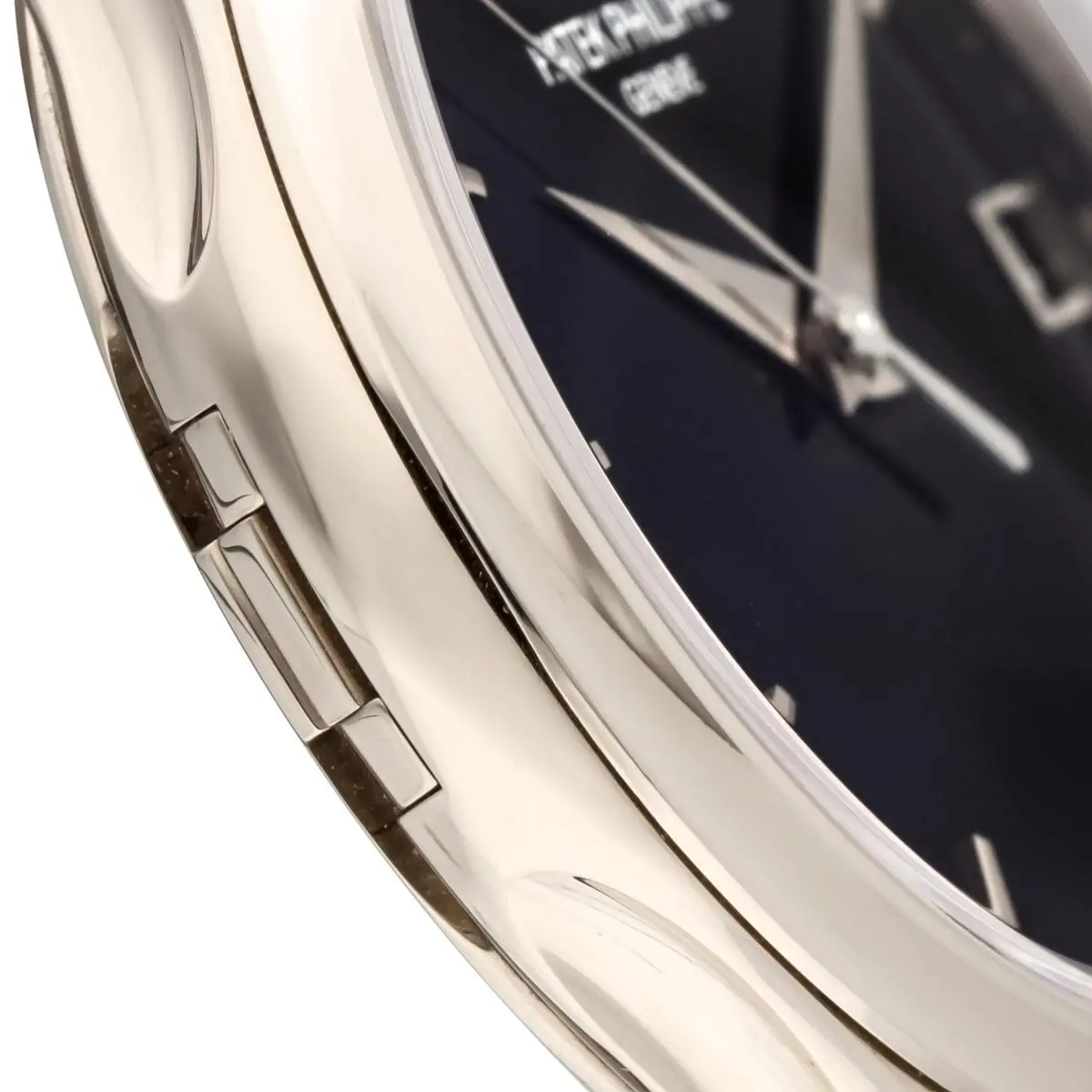 Patek Philippe Calatrava