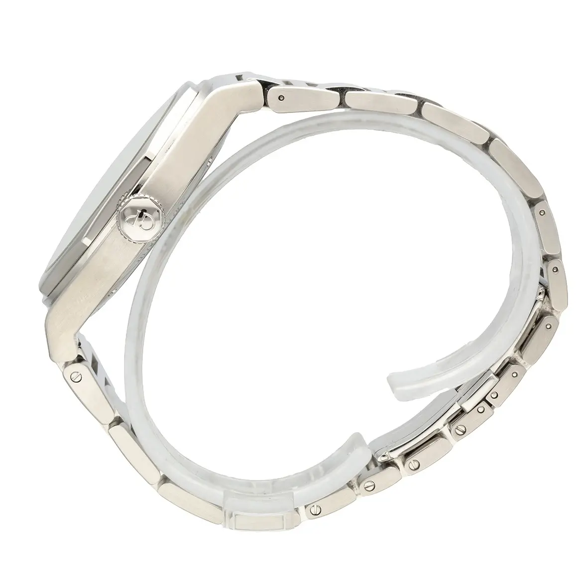 Girard-Perregaux Laureato 42mm Green