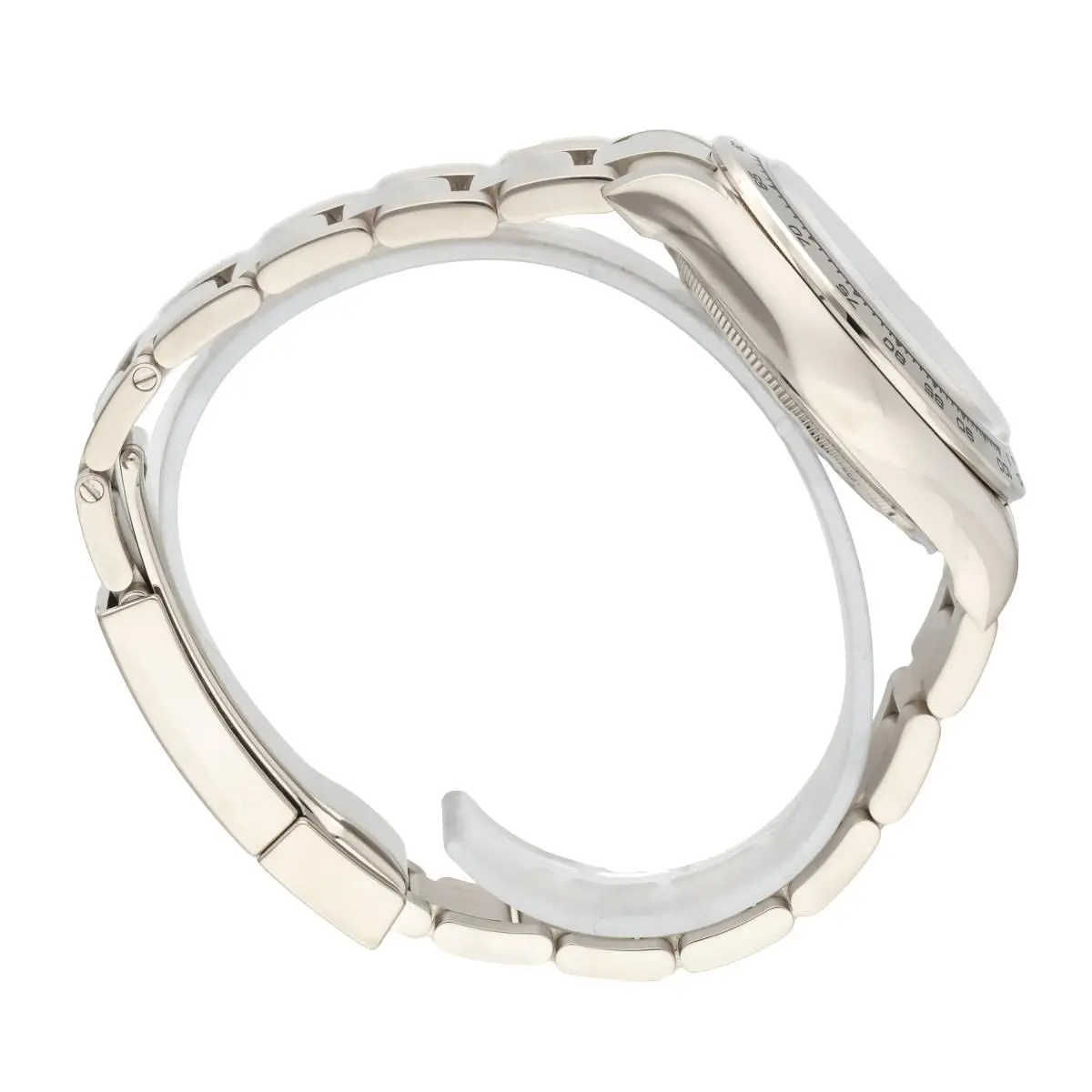 Rolex Cosmograph Daytona