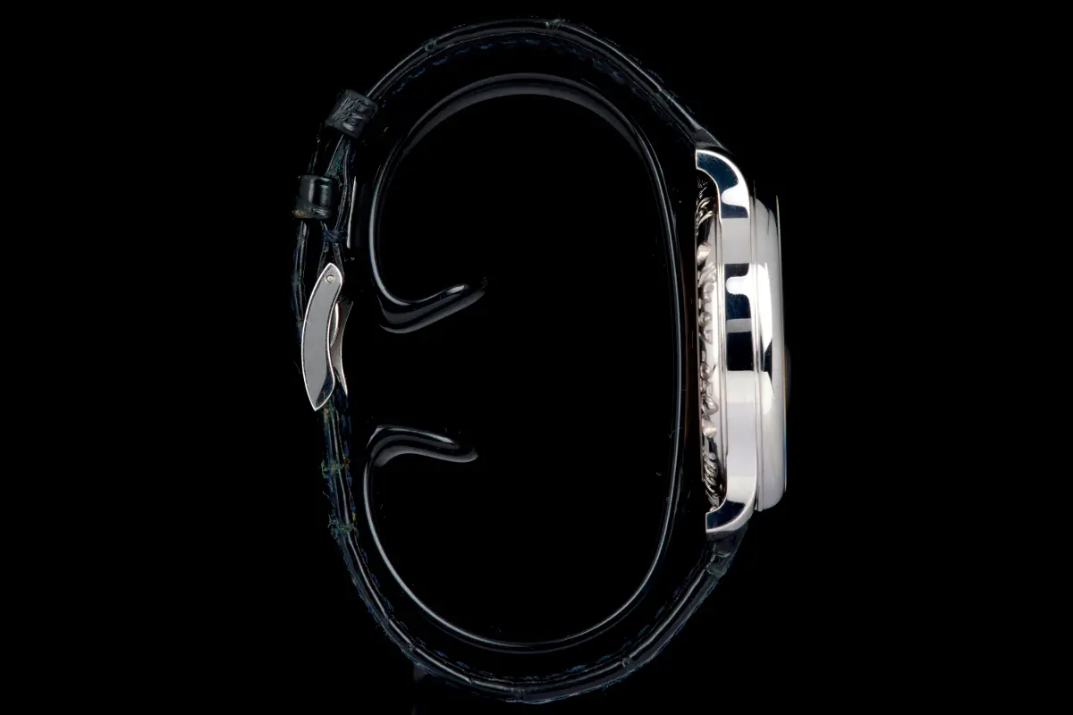 F.P.Journe Octta Calendrier