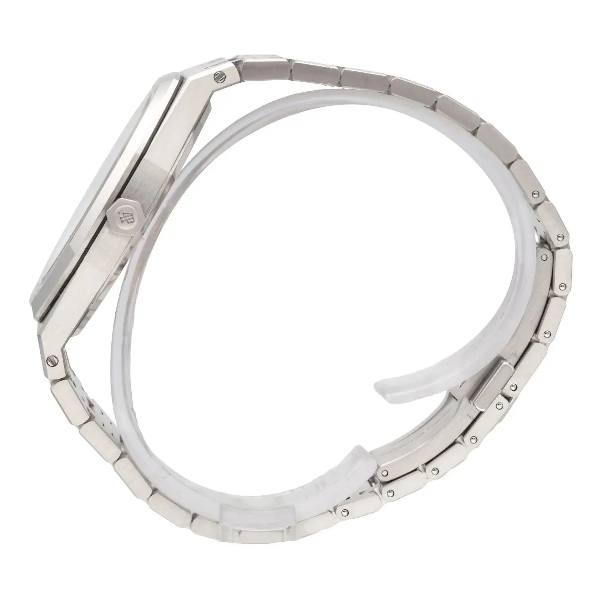 Audemars Piguet Royal Oak “Jumbo” Extra-Thin