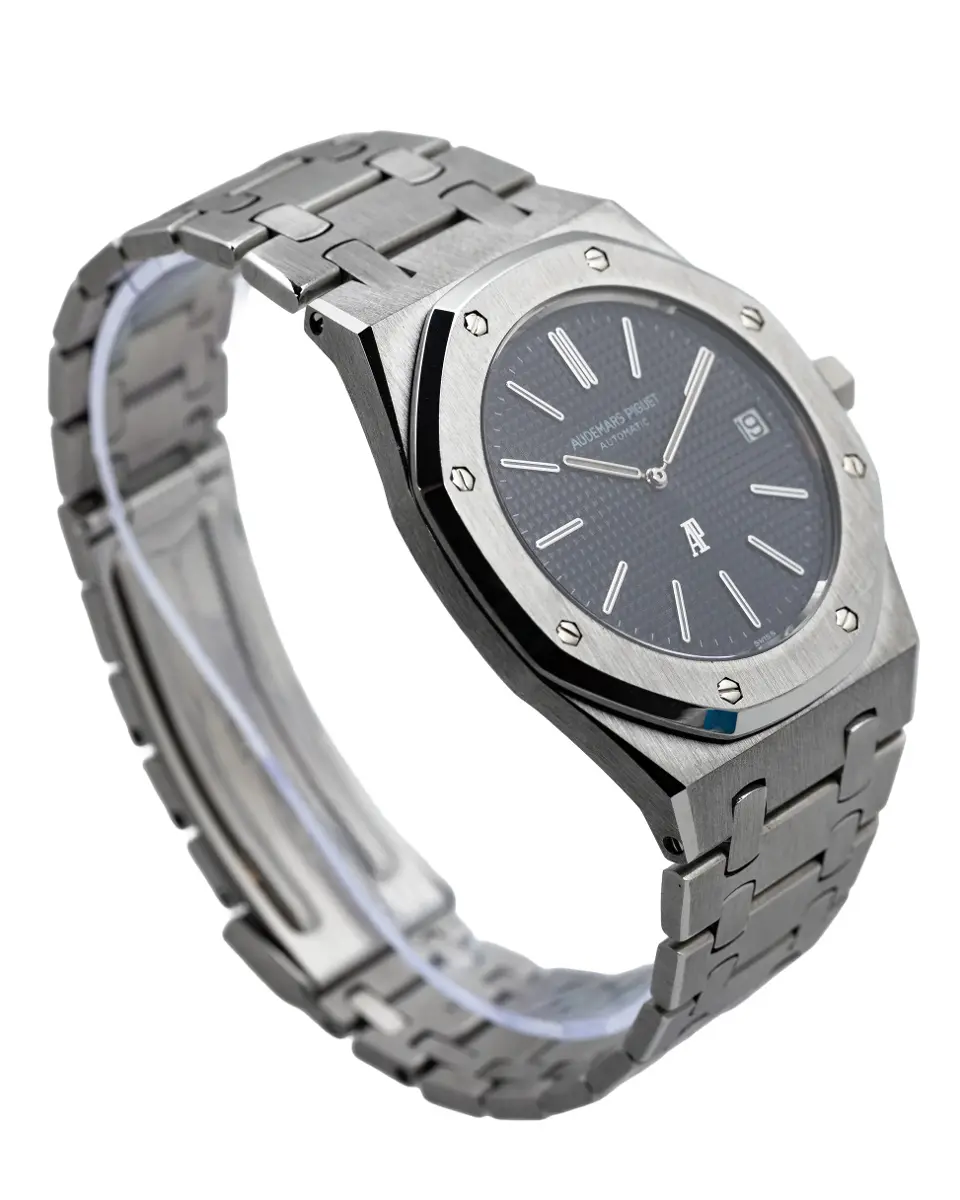 Audemars Piguet Royal Oak Jumbo