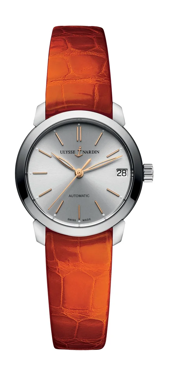 Classico Lady Classico