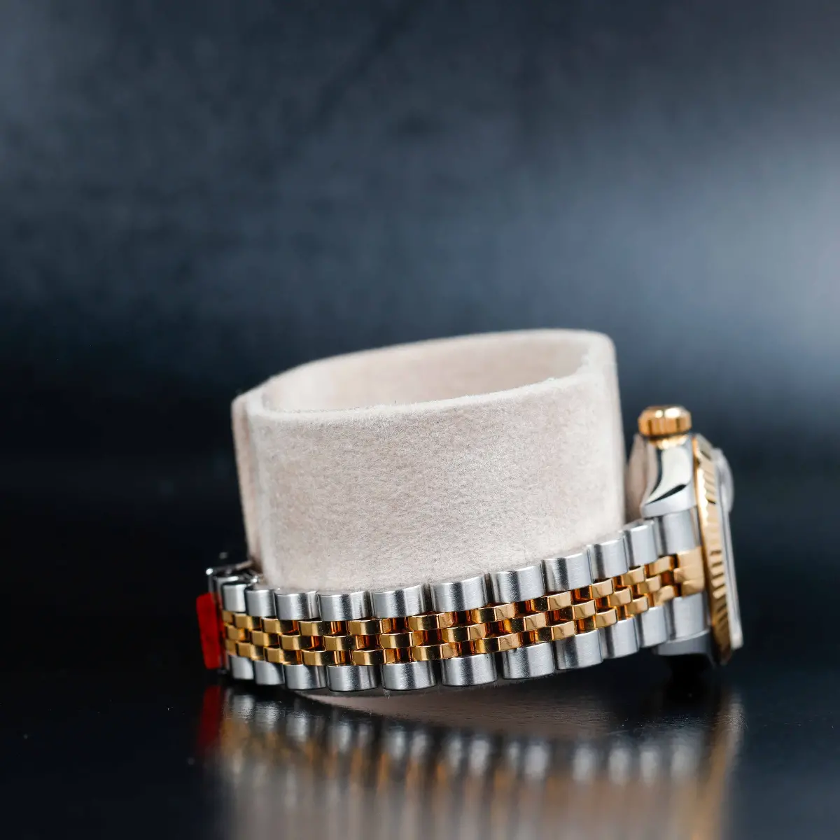 Rolex Lady-Datejust 26