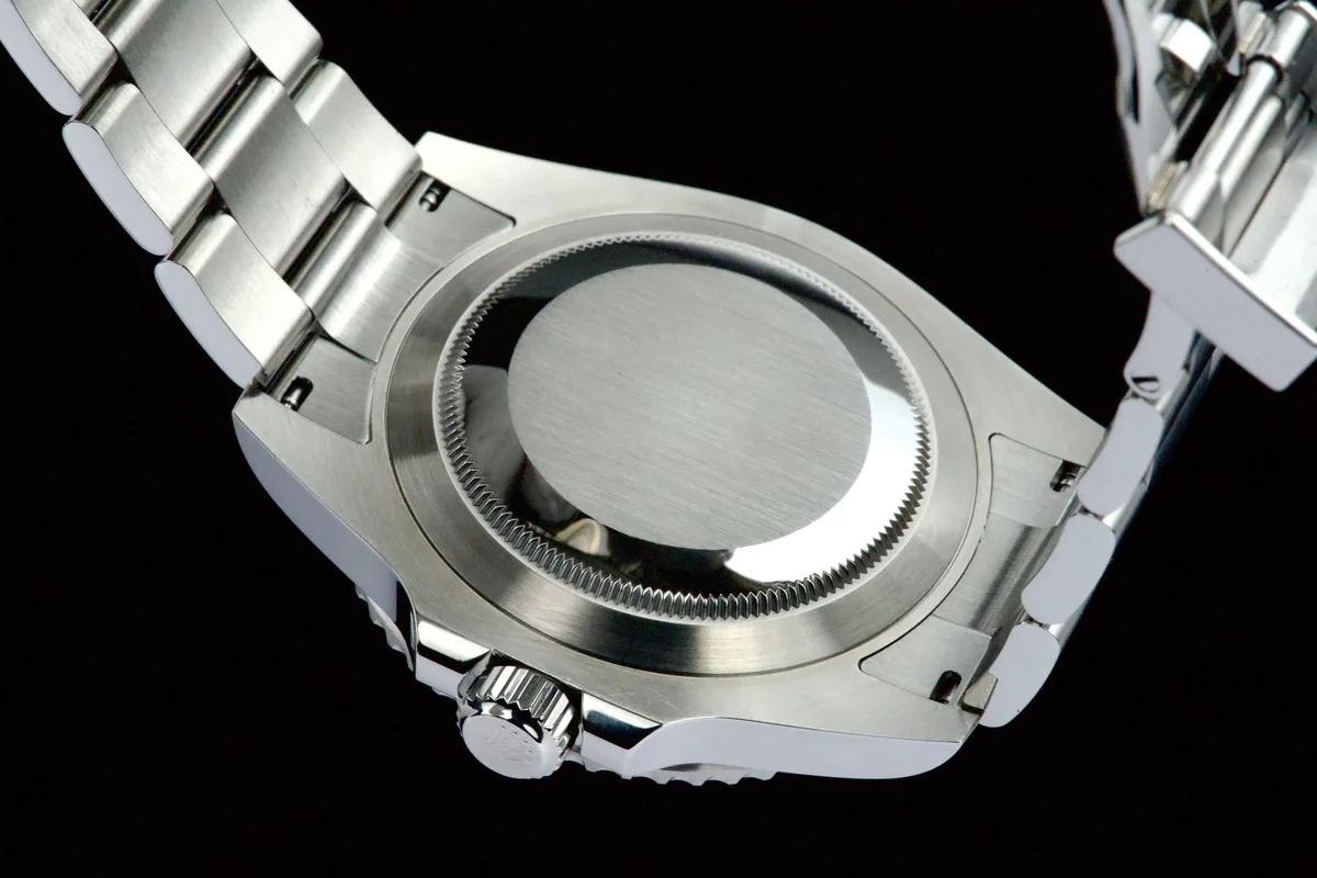 Rolex Submariner Date 41