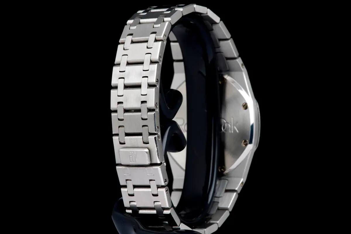 Audemars Piguet Royal Oak 33