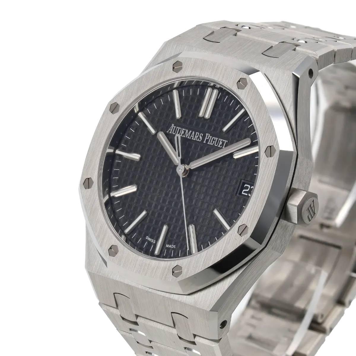 Audemars Piguet Royal Oak Selfwinding