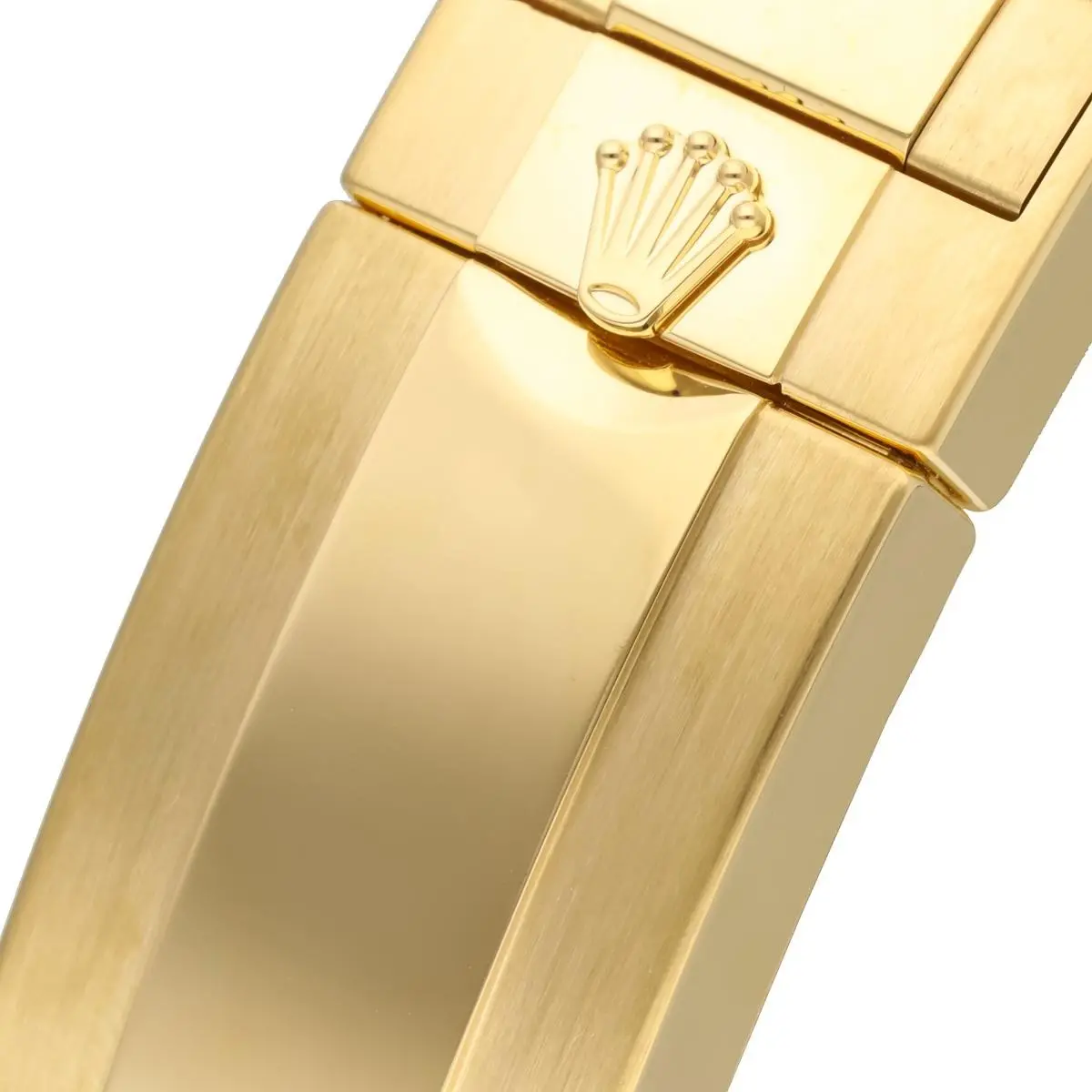 Rolex Cosmograph Daytona