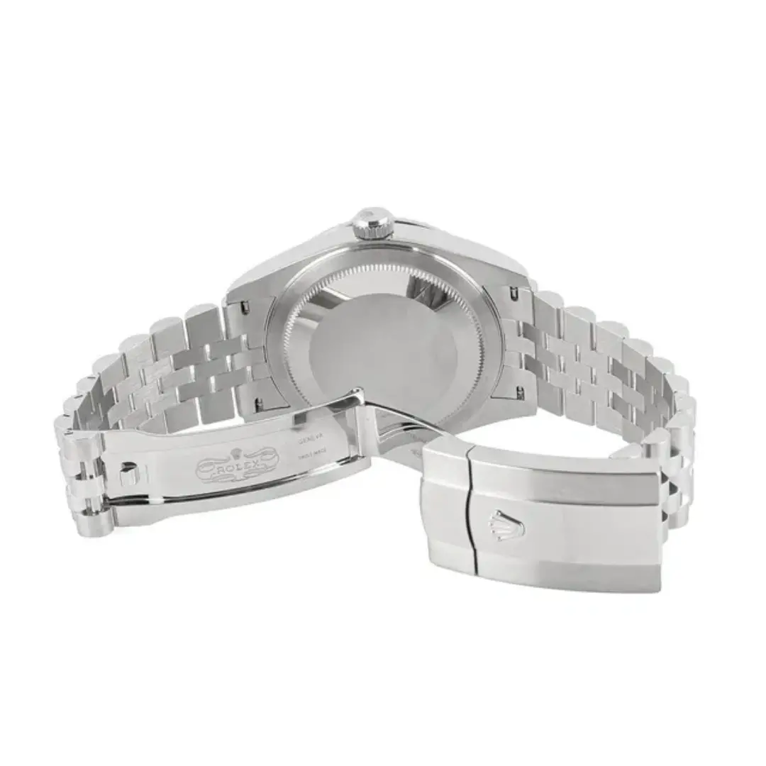 Rolex Sky-Dweller