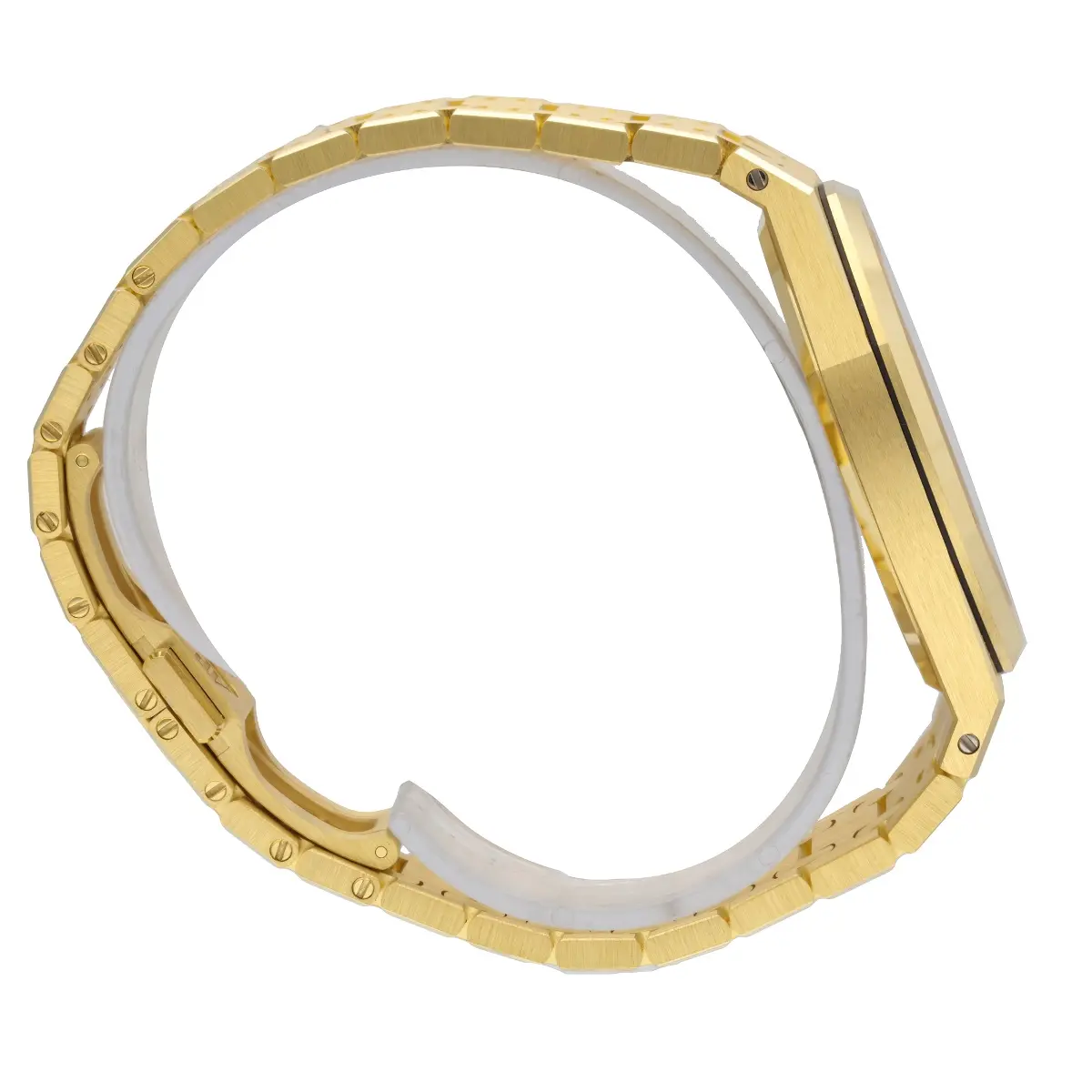 Audemars Piguet Royal Oak “Jumbo” Extra-Thin