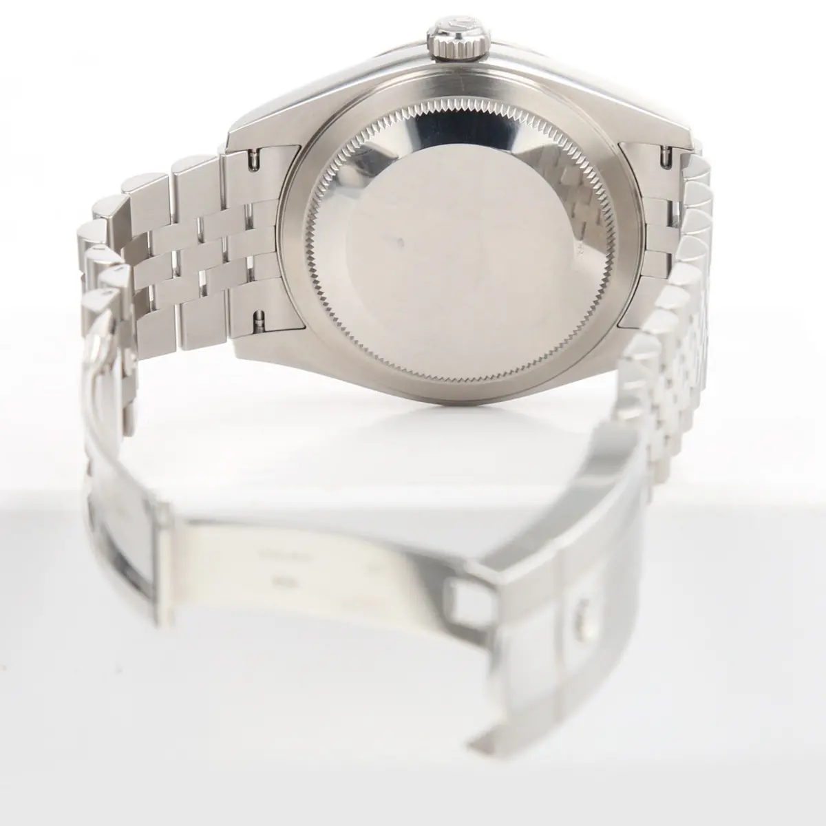 Rolex Sky-Dweller