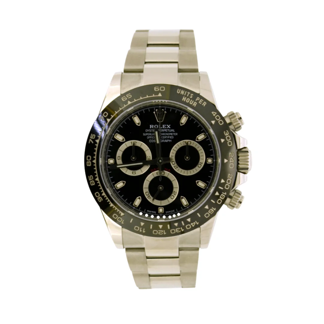 Cosmograph Daytona
