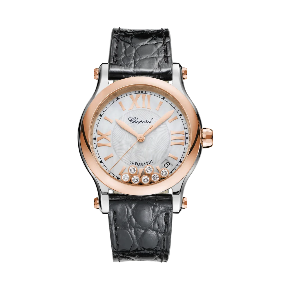 Chopard Happy Sport