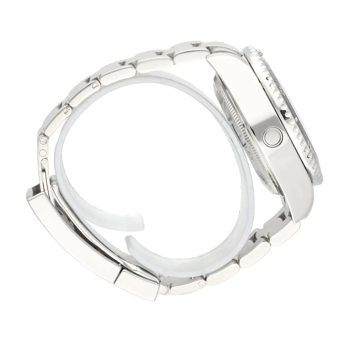 Rolex Sea-Dweller Deepsea 44