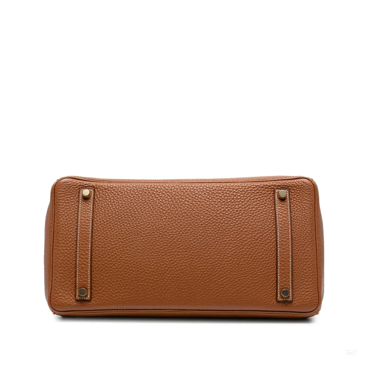 Hermès Birkin 35