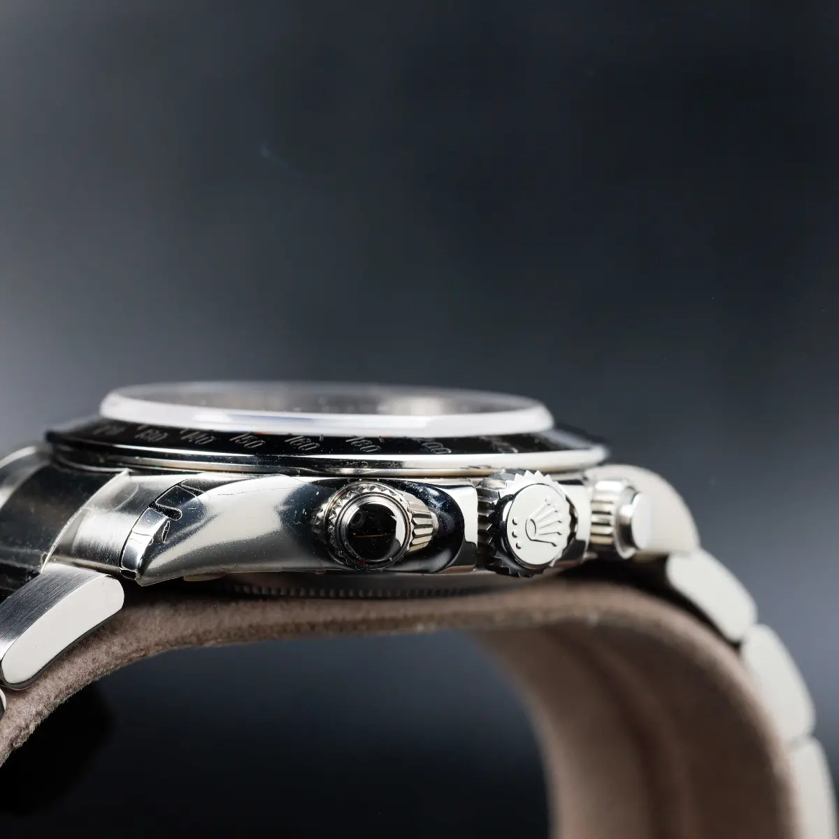 Rolex Cosmograph Daytona