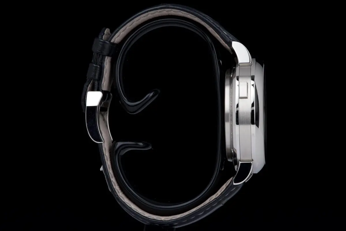 A. Lange und Söhne Datograph Up/Down
