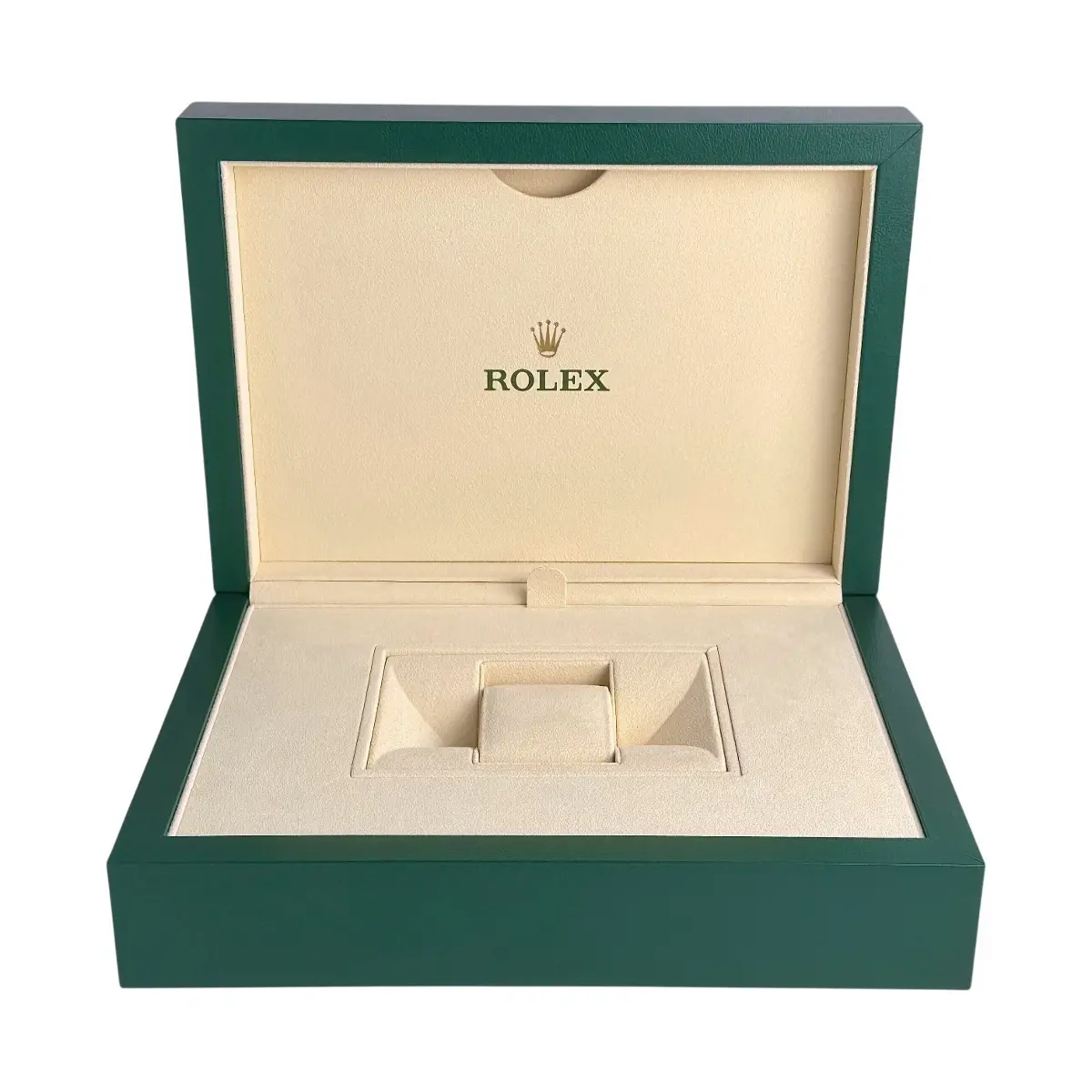 Rolex Day-Date 40