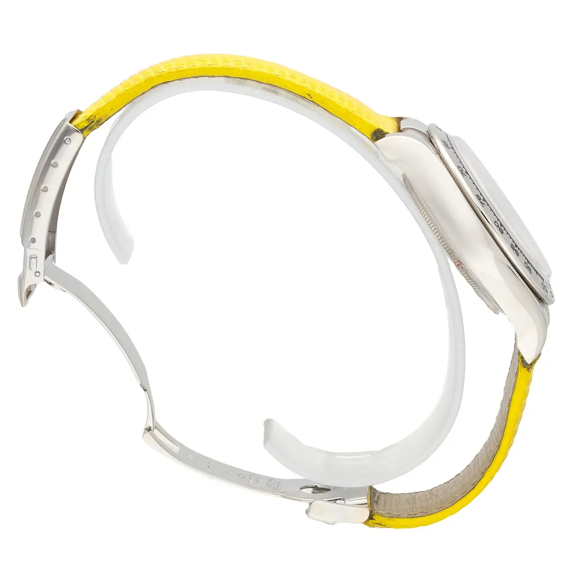 Rolex Cosmograph Daytona