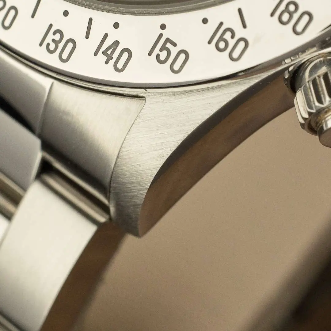 Rolex Daytona Cosmograph