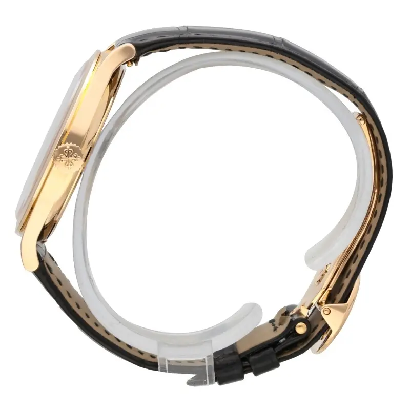 Patek Philippe Calatrava