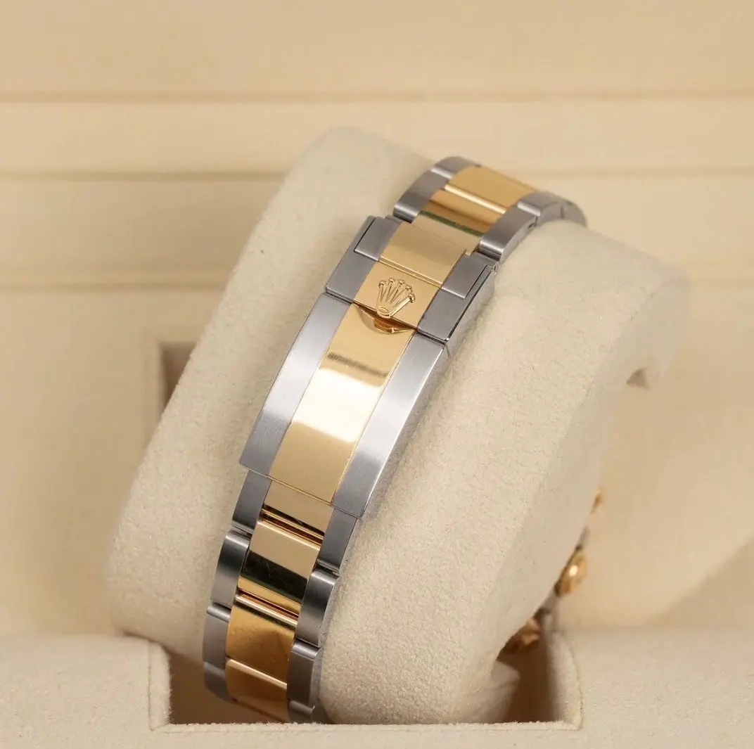 Rolex Cosmograph Daytona