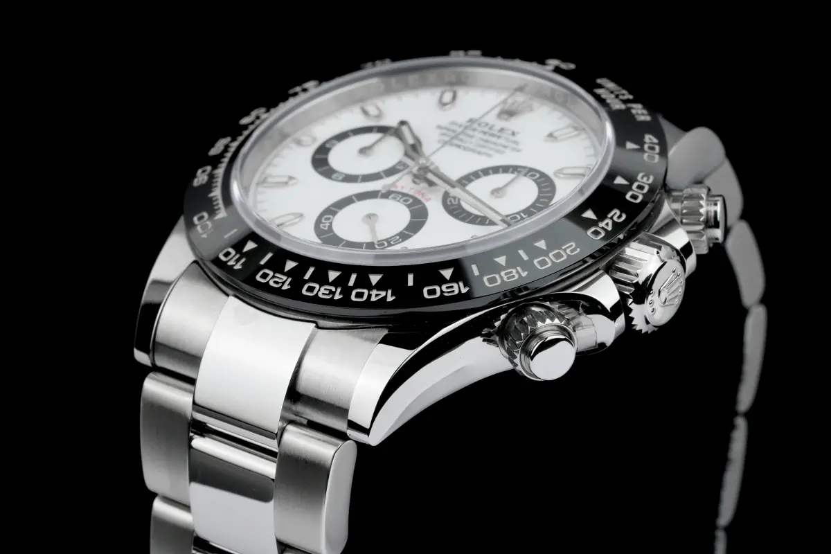 Rolex Cosmograph Daytona