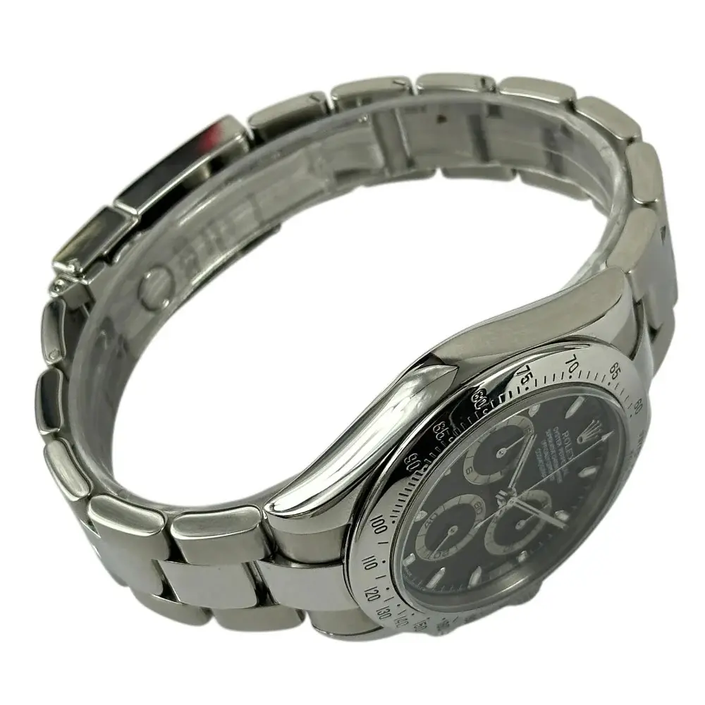 Rolex Cosmograph Daytona