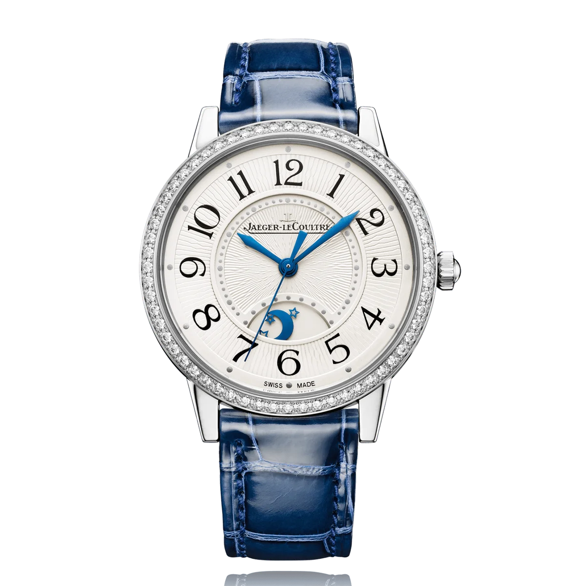 RENDEZ-VOUS NIGHT & DAY MEDIUM 34mm