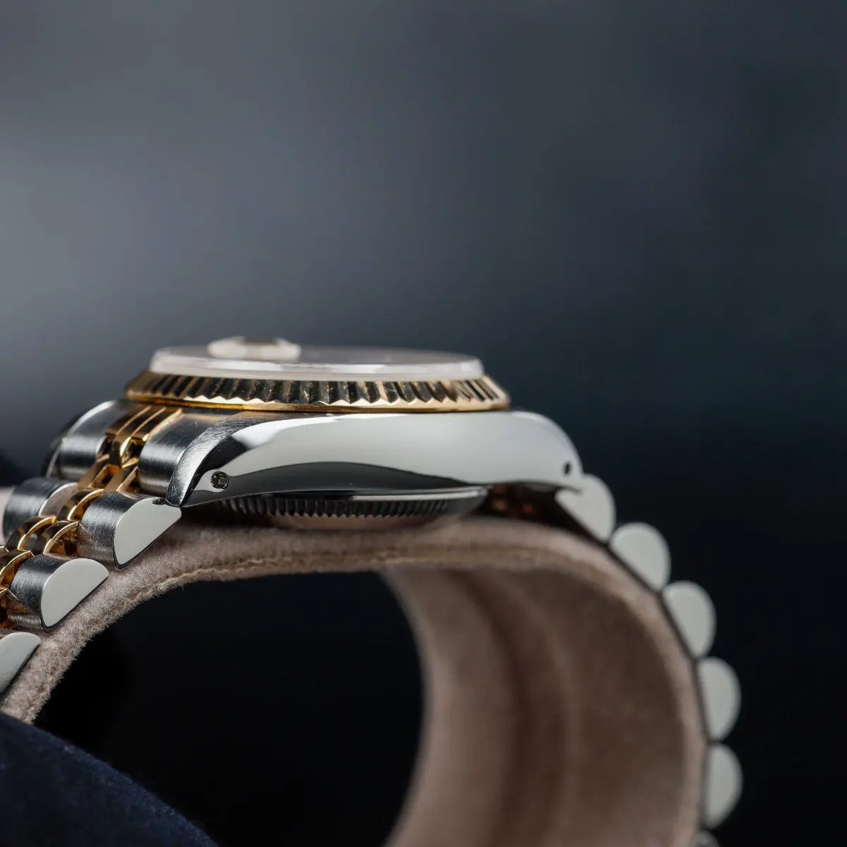 Rolex Lady-Datejust 26