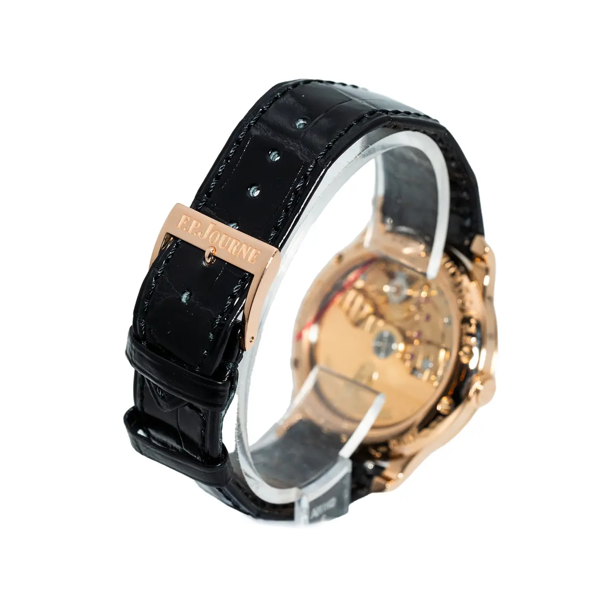 F.P.Journe Octa Reserve de Marche