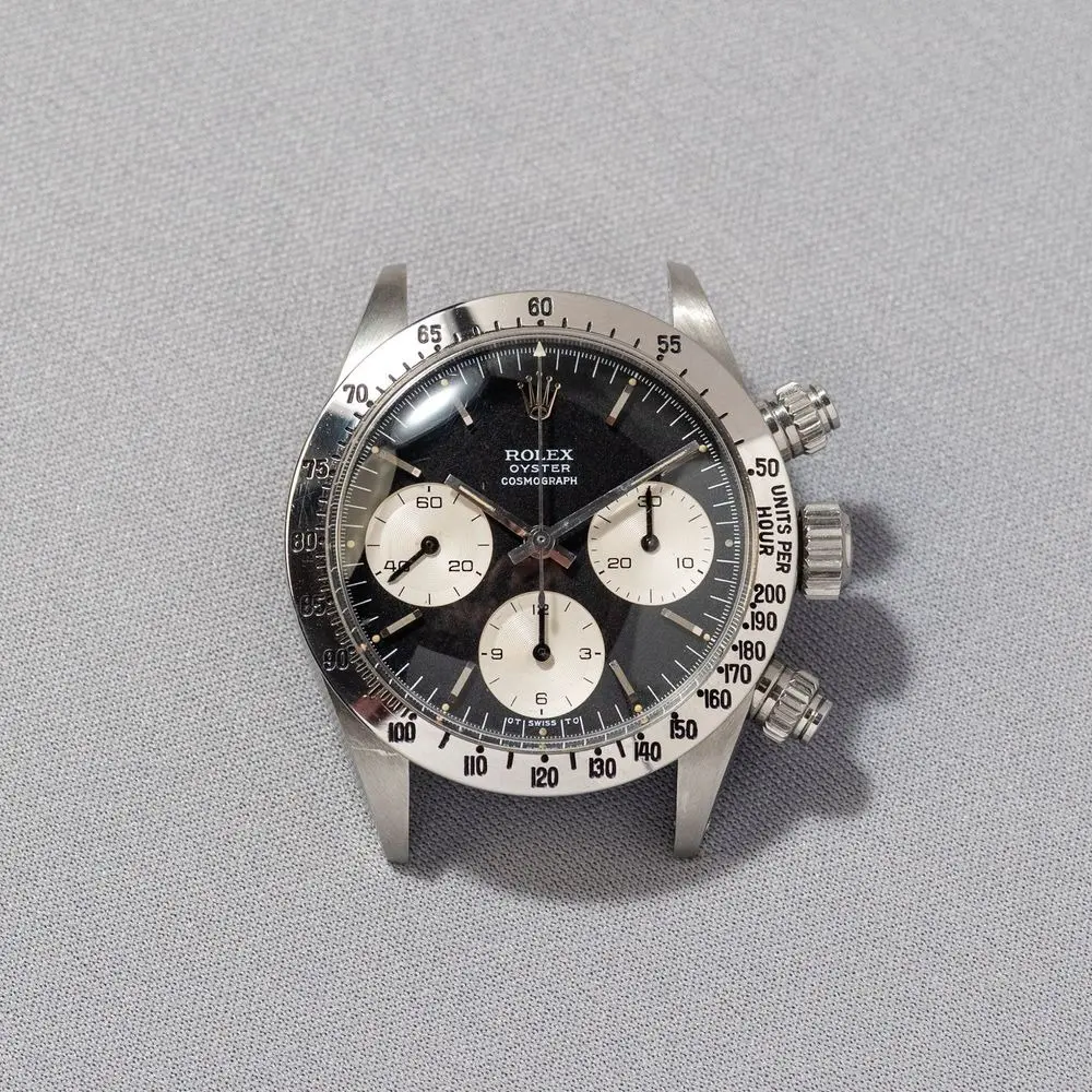 Rolex Daytona Cosmograph