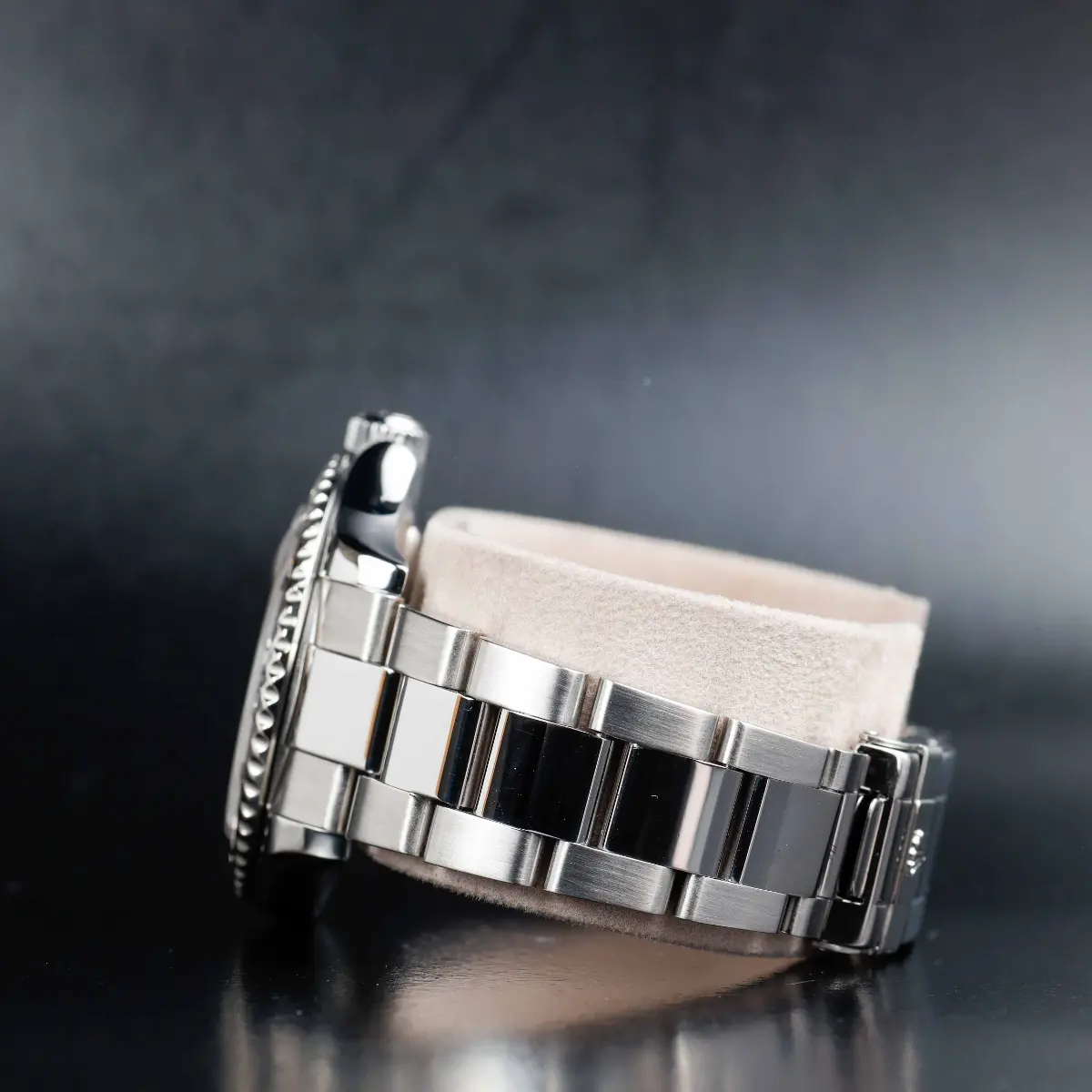 Rolex Yacht-Master 40