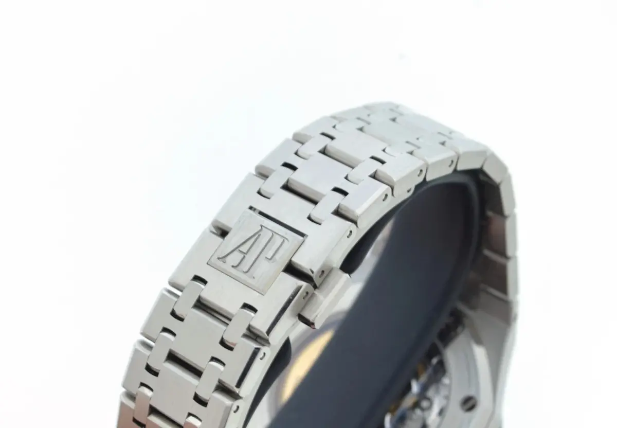 Audemars Piguet Royal Oak Selfwinding